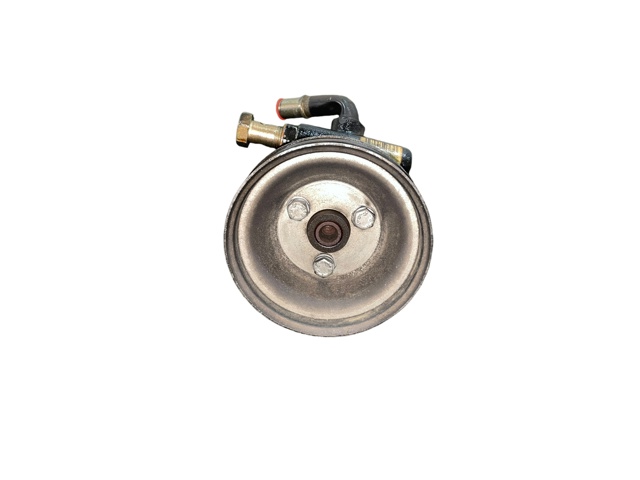 55183805 Fiat/Alfa/Lancia