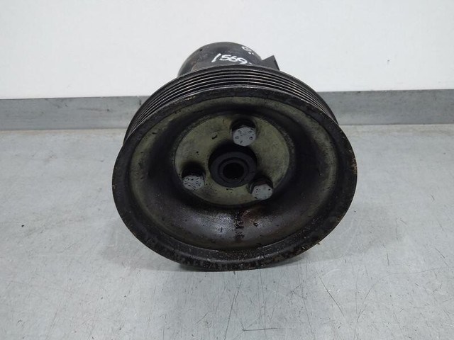 55183805 Fiat/Alfa/Lancia