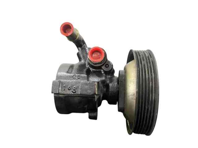 55183805 Fiat/Alfa/Lancia