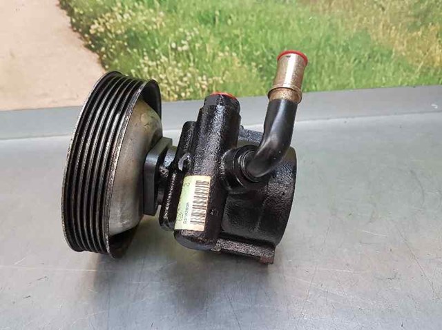 55183805 Fiat/Alfa/Lancia