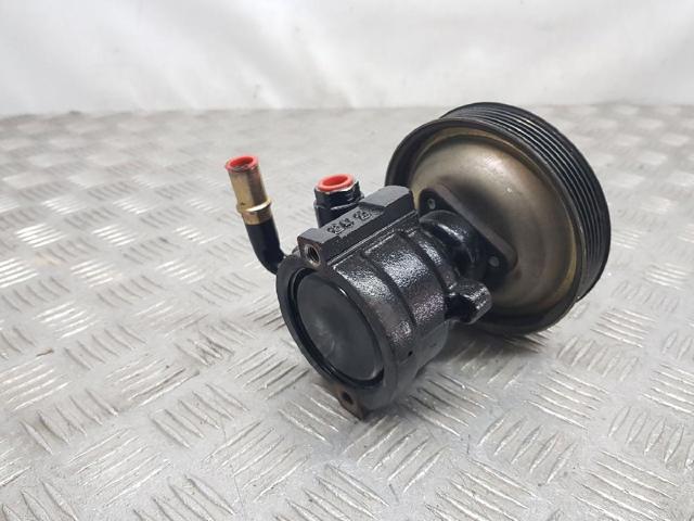 55183805 Fiat/Alfa/Lancia