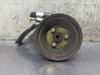 Pompa wspomagania hydraulicznego kierownicy 55183805 FIAT