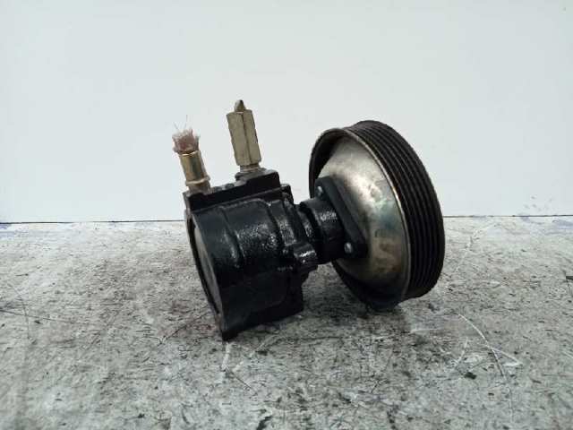 55183805 Fiat/Alfa/Lancia