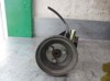 Pompa wspomagania hydraulicznego kierownicy 55183805 FIAT