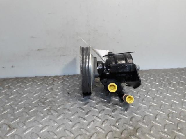 55183805 Fiat/Alfa/Lancia