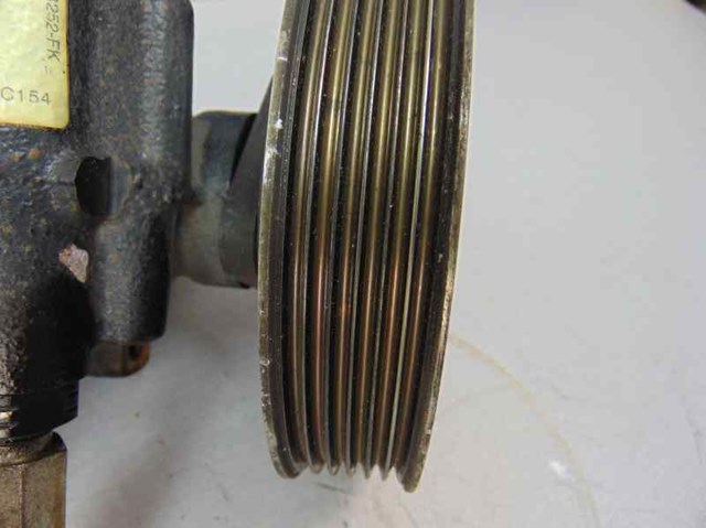 55183805 Fiat/Alfa/Lancia