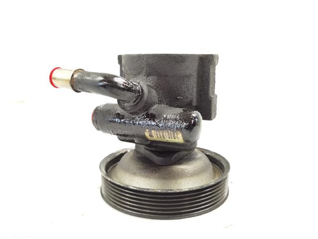 55183805 Fiat/Alfa/Lancia