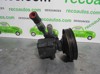 Pompa wspomagania hydraulicznego kierownicy 55183805 FIAT