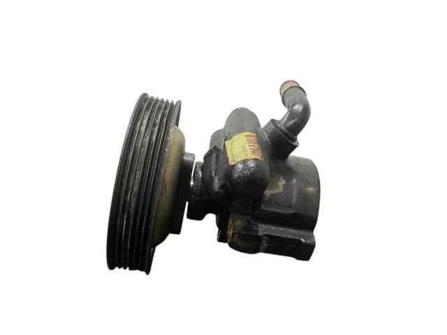 55183805 Fiat/Alfa/Lancia