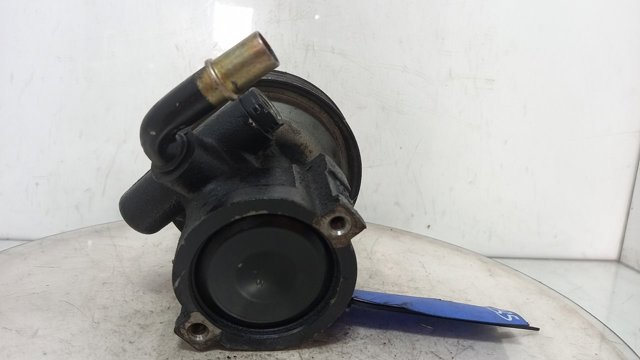 55183805 Fiat/Alfa/Lancia