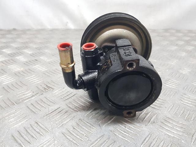 55183805 Fiat/Alfa/Lancia