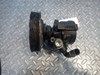 Pompa wspomagania hydraulicznego kierownicy 55183805 FIAT