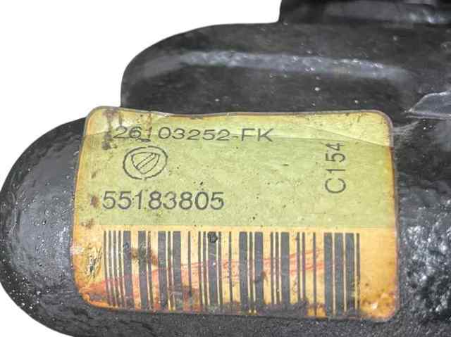 55183805 Fiat/Alfa/Lancia