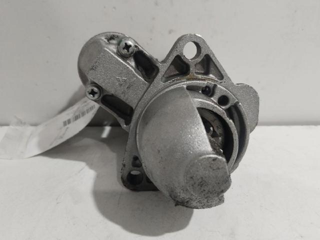 55183906 Fiat/Alfa/Lancia