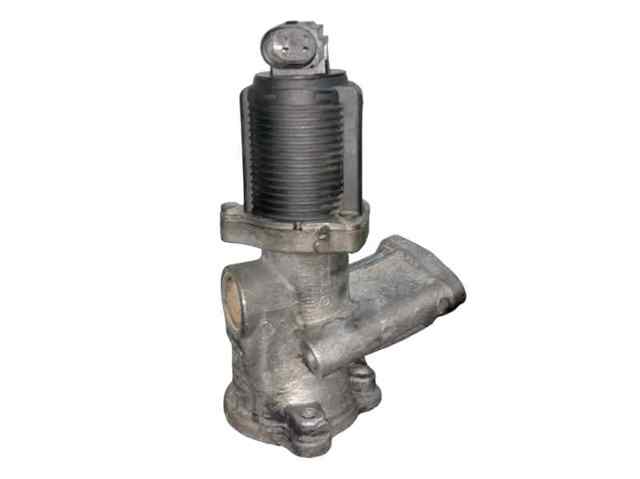 Zawór recyrkulacji spalin EGR 55184651 OPEL