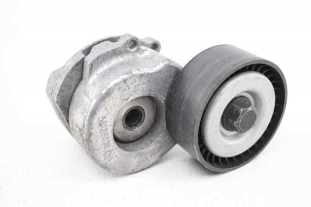 Napinacz paska napędowego 55185074 OPEL