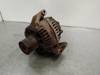 Alternator 55185076 FIAT