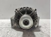 Alternator 55185076 FIAT