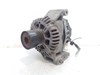 Alternator 55185076 FIAT