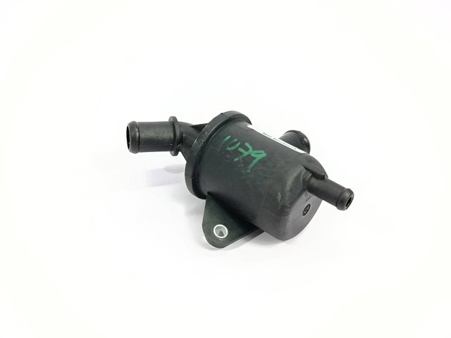 Zawór PCV odpowietrzający silnik 55185372 FIAT