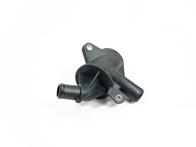 Zawór PCV odpowietrzający silnik 55185372 FIAT