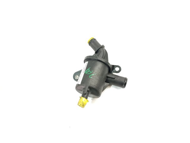 Zawór PCV odpowietrzający silnik 55185372 OPEL