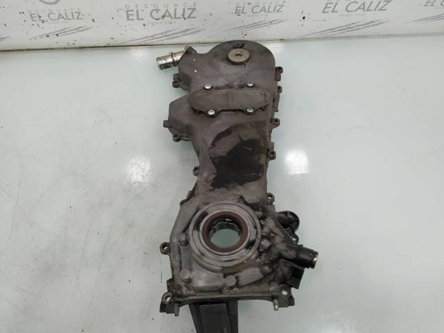 55185375 Fiat/Alfa/Lancia