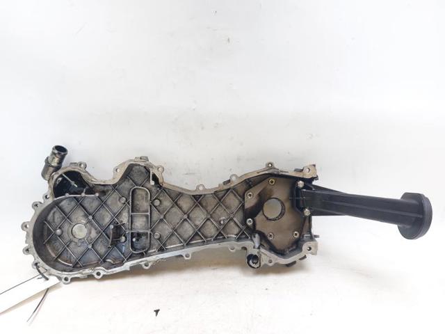 55185375 Fiat/Alfa/Lancia