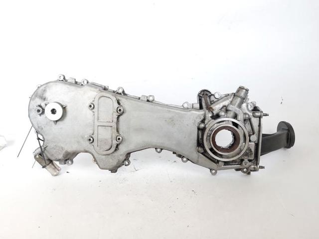 55185375 Fiat/Alfa/Lancia