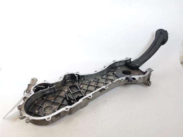 55185375 Fiat/Alfa/Lancia