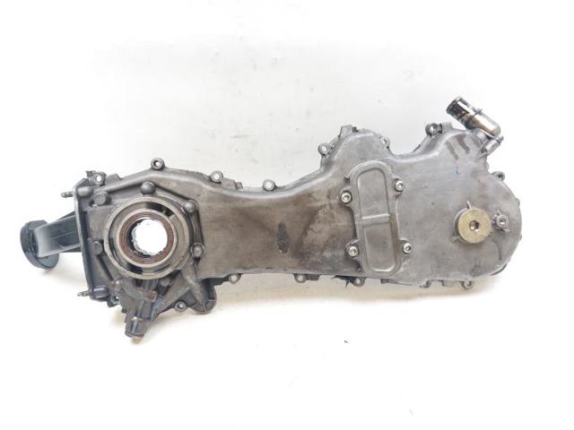 55185375 Fiat/Alfa/Lancia