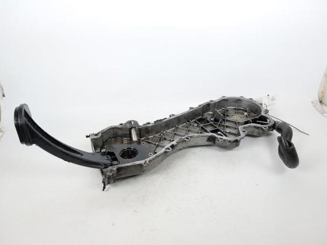 55185375 Fiat/Alfa/Lancia