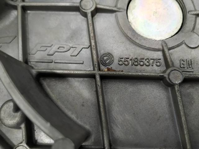 55185375 Fiat/Alfa/Lancia