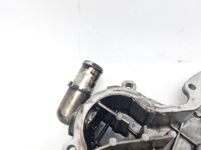 55185375 Fiat/Alfa/Lancia