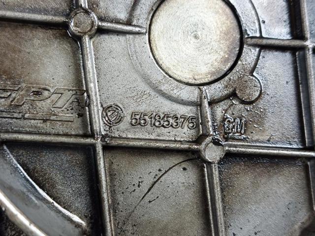 55185375 Fiat/Alfa/Lancia