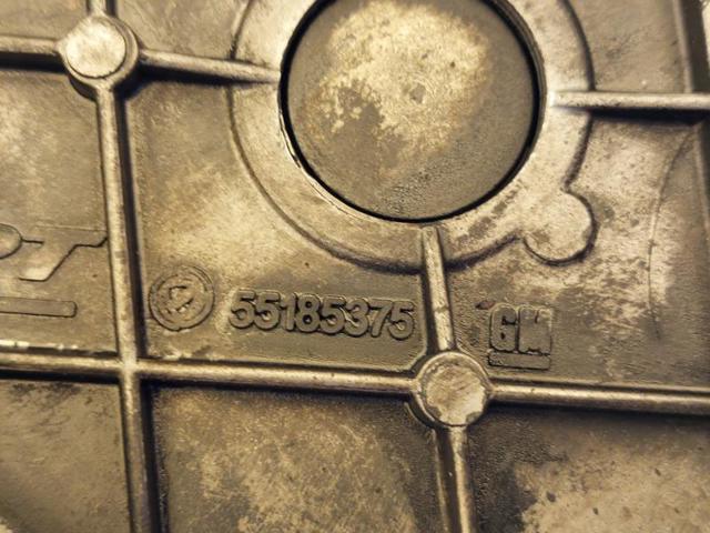 55185375 Fiat/Alfa/Lancia