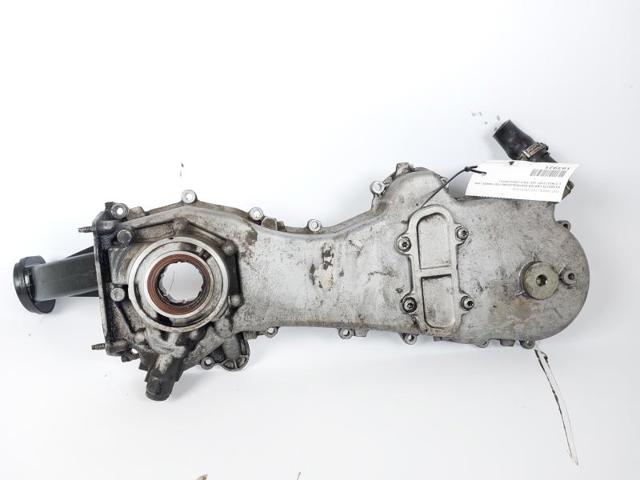 55185375 Fiat/Alfa/Lancia