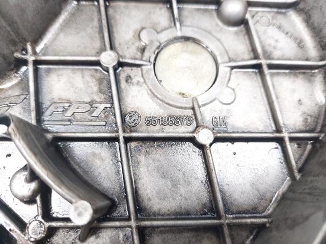 55185375 Fiat/Alfa/Lancia