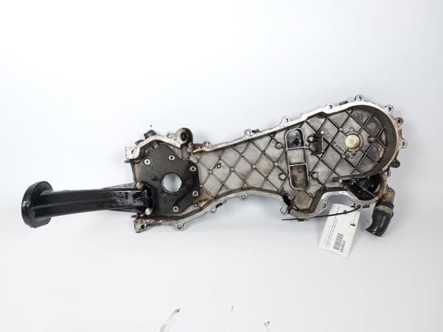 55185375 Fiat/Alfa/Lancia