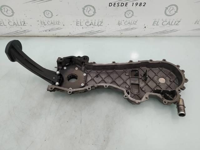 55185375 Fiat/Alfa/Lancia