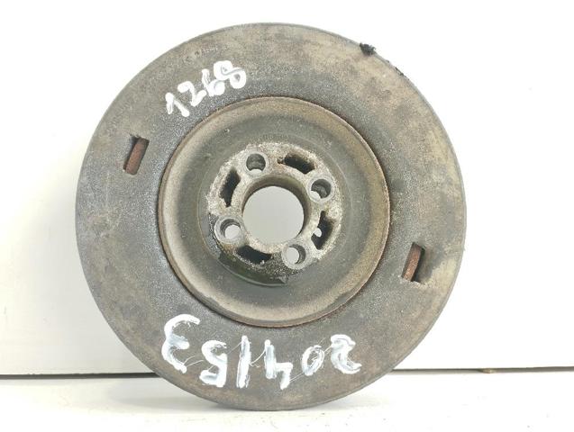55185409 Fiat/Alfa/Lancia