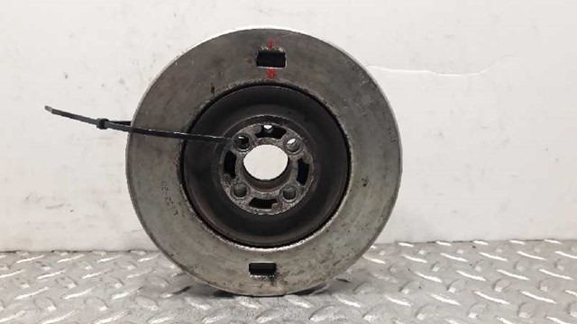55185409 Fiat/Alfa/Lancia