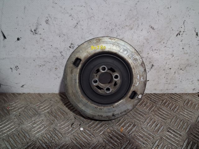 55185409 Fiat/Alfa/Lancia