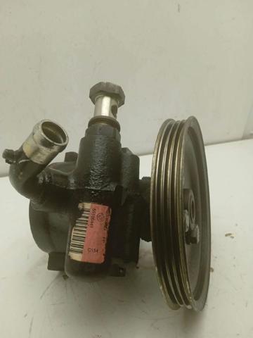 55186441 Fiat/Alfa/Lancia