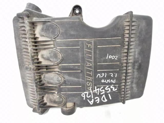 Kupić Obudowa filtra powietrza Fiat Stilo  192 w dobrej cenie