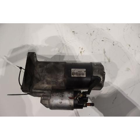 55186545 Fiat/Alfa/Lancia