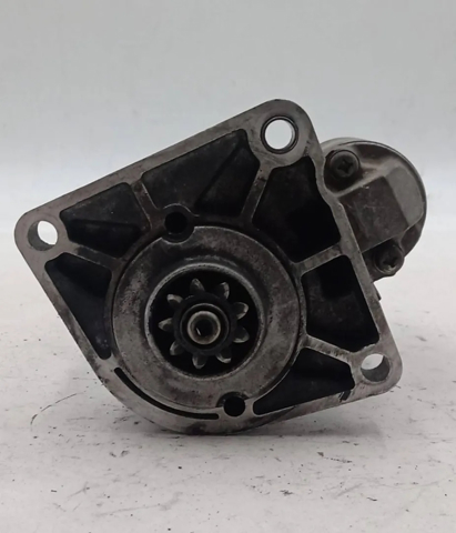 55186545 Fiat/Alfa/Lancia