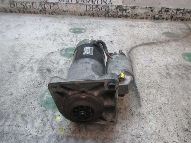 55186545 Fiat/Alfa/Lancia