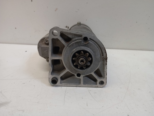 55186545 Fiat/Alfa/Lancia