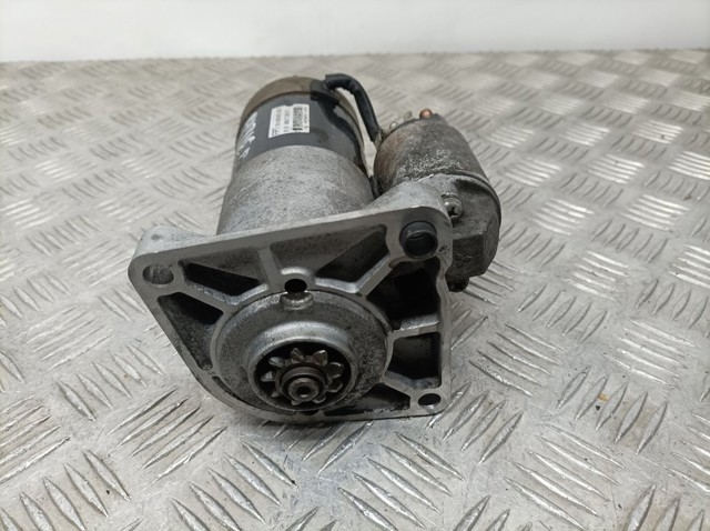 55186545 Fiat/Alfa/Lancia